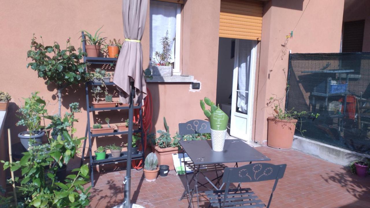 M. Bini B&B — Foto 2